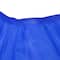 Adult Costume Tutu